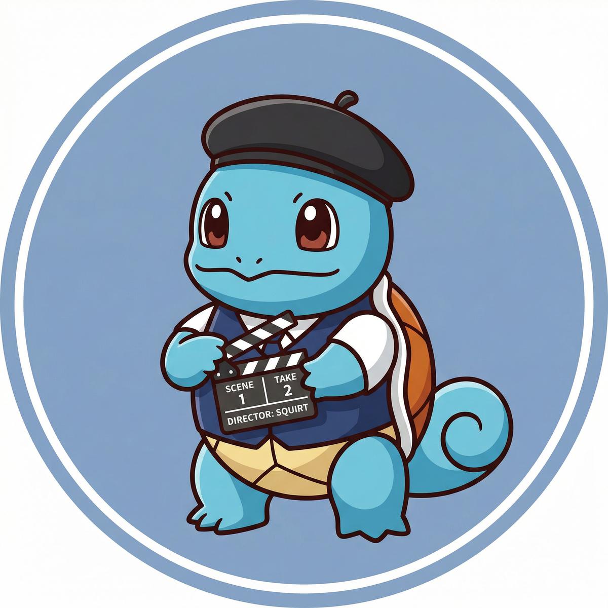 抖阴导演林远山