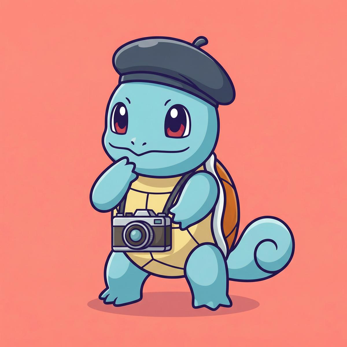 抖阴摄影师苏晓薇