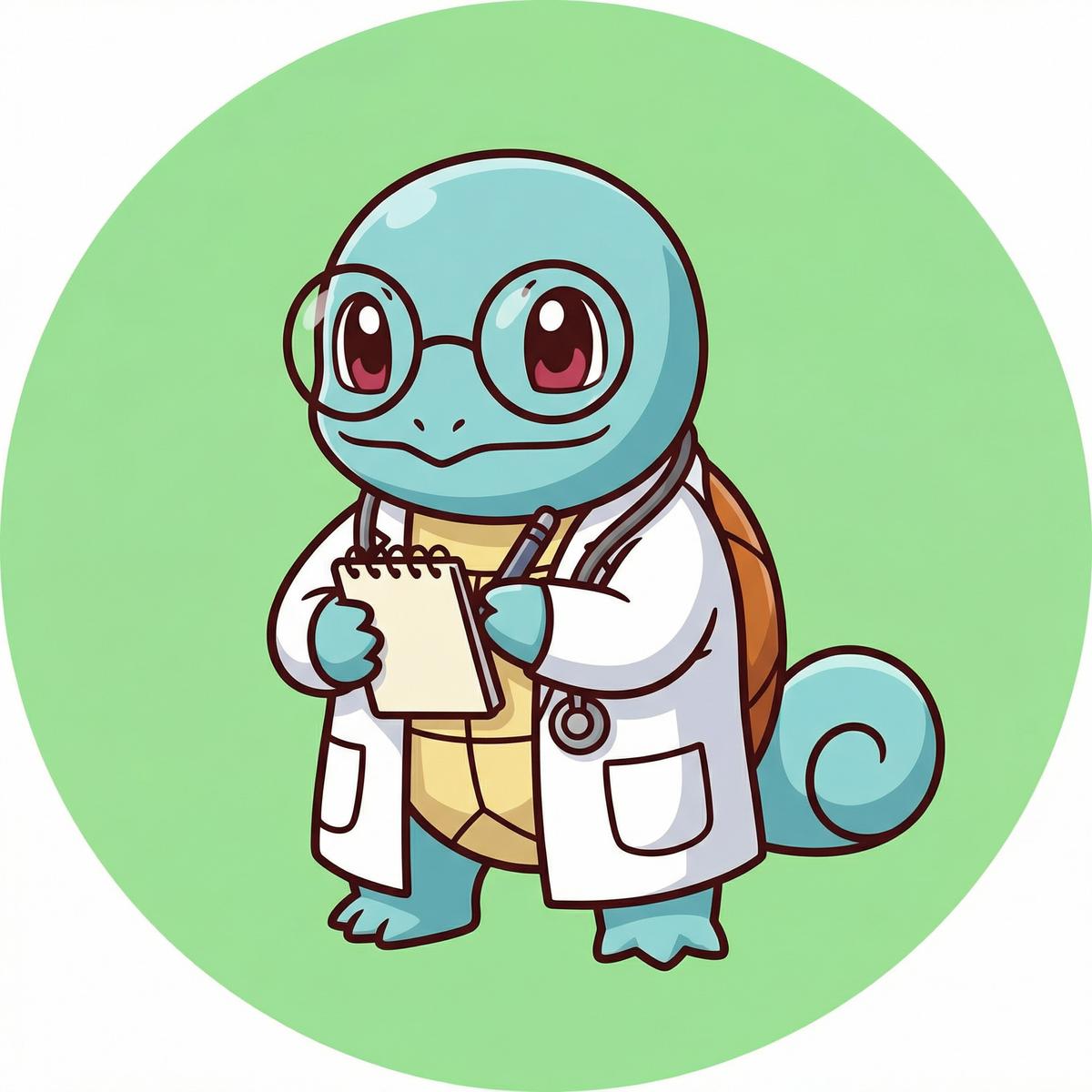 抖阴动物顾问陈博文