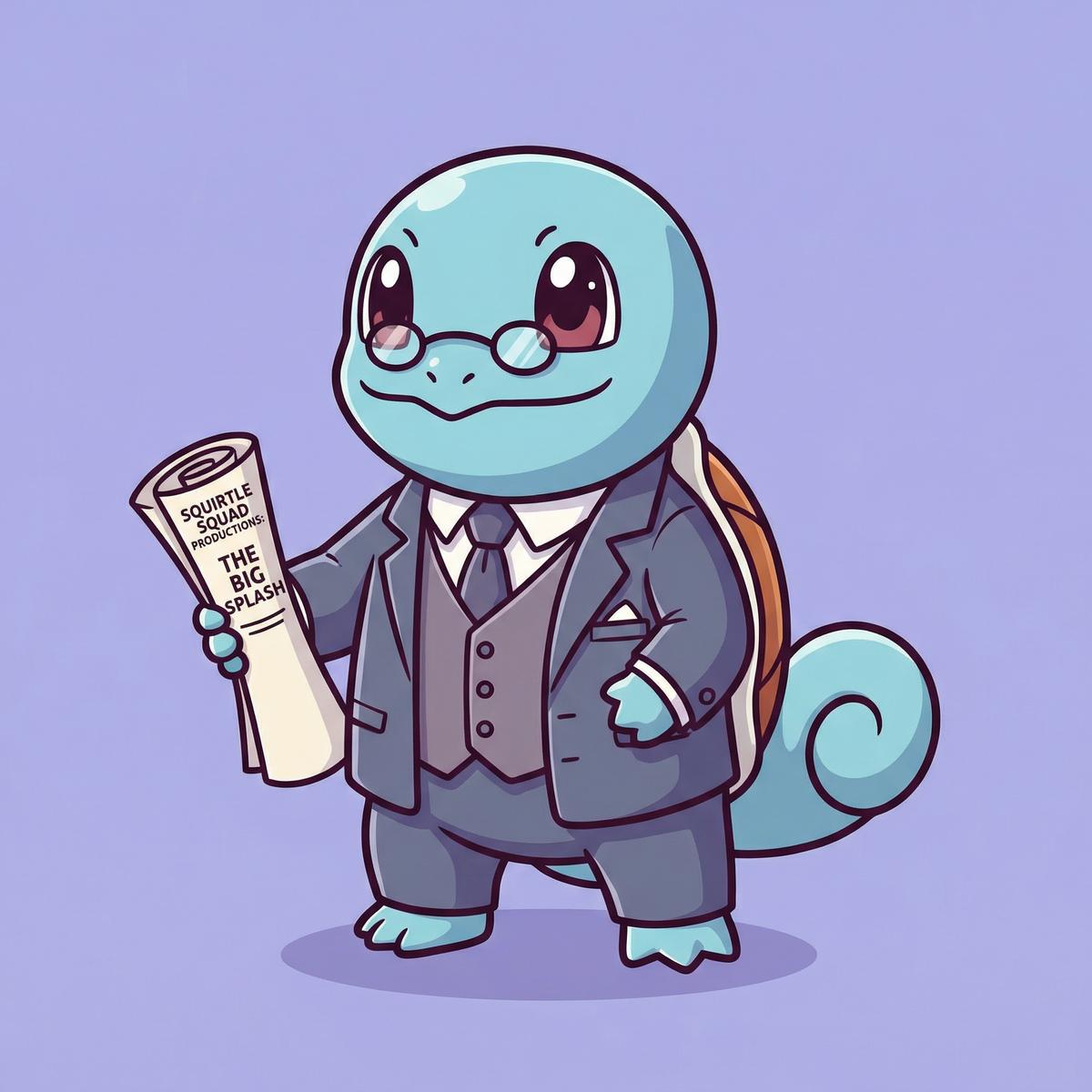 抖阴制片人王子轩