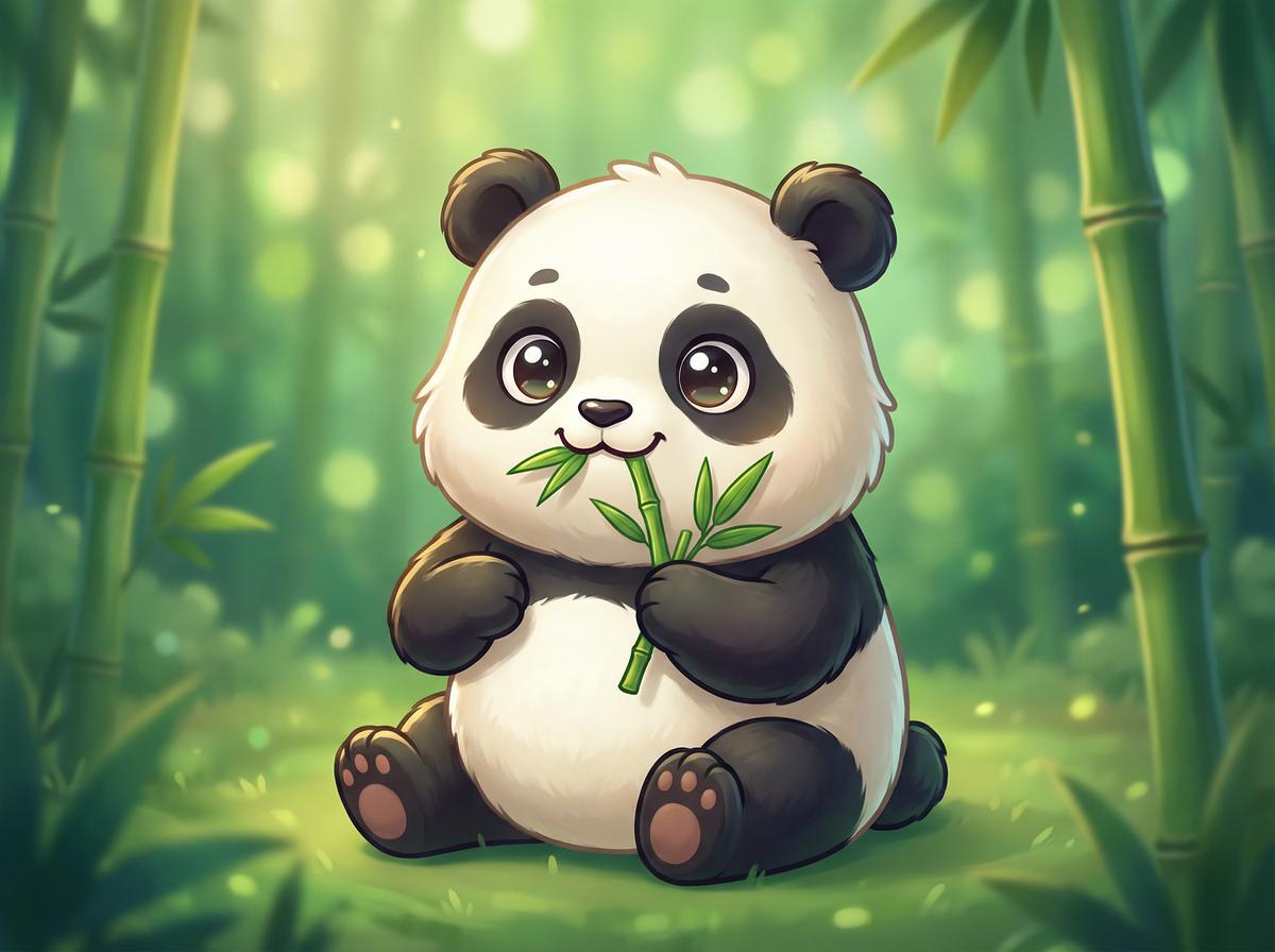 抖阴熊猫写真视频